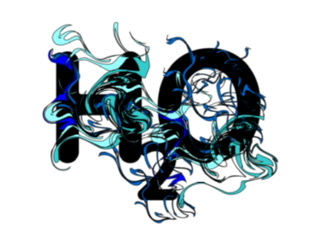 Avatar for H2O Florida, LLC